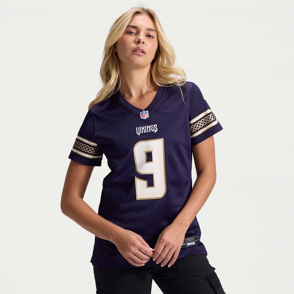 NFL. Nike.com